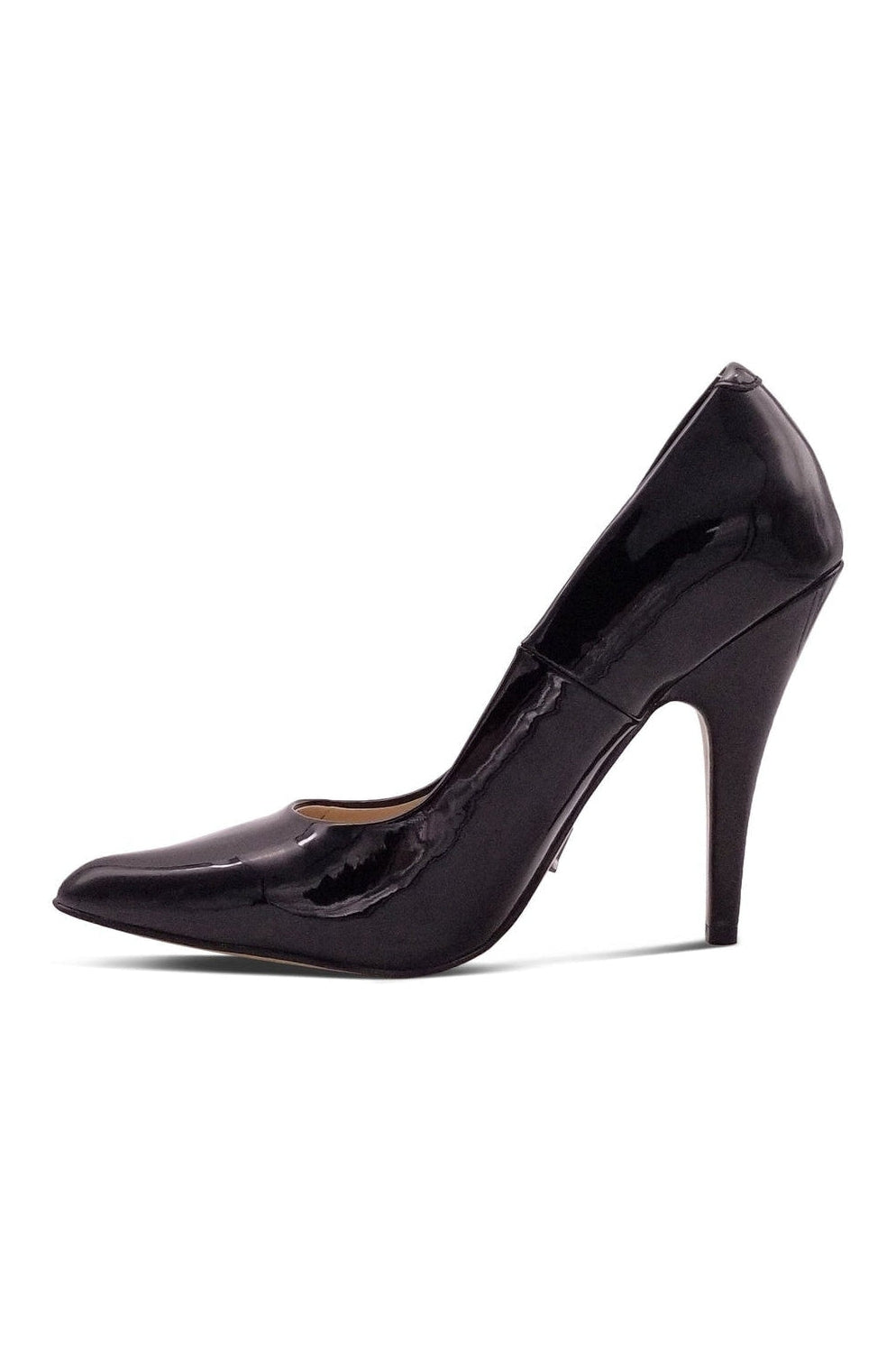 New and Improved Classic Stylish Comfortable Sexy Pumps