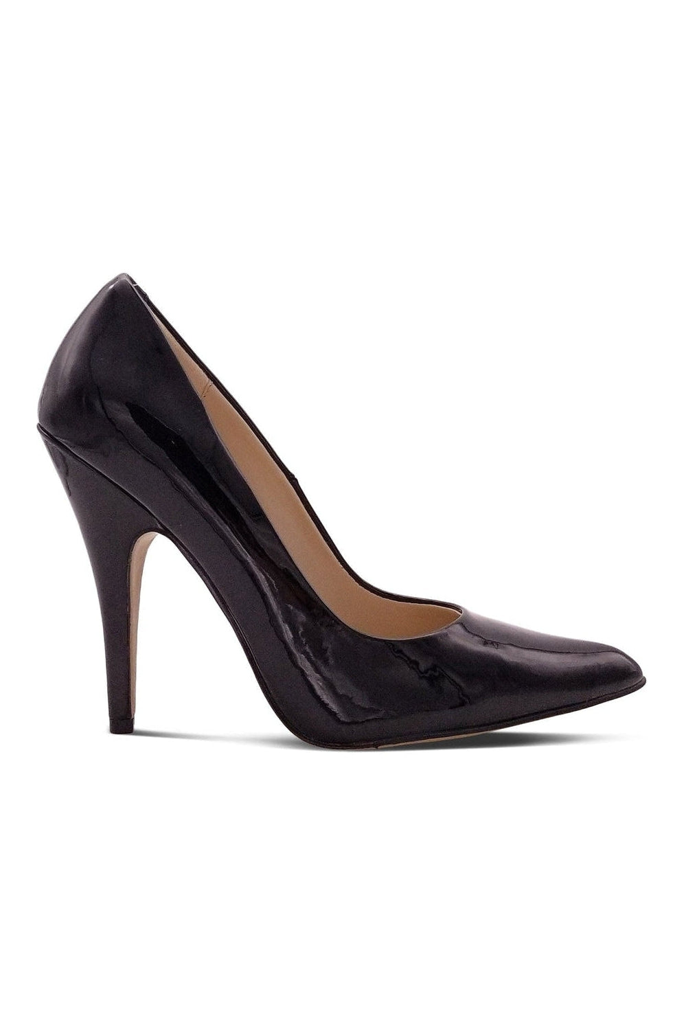 New and Improved Classic Stylish Comfortable Sexy Pumps