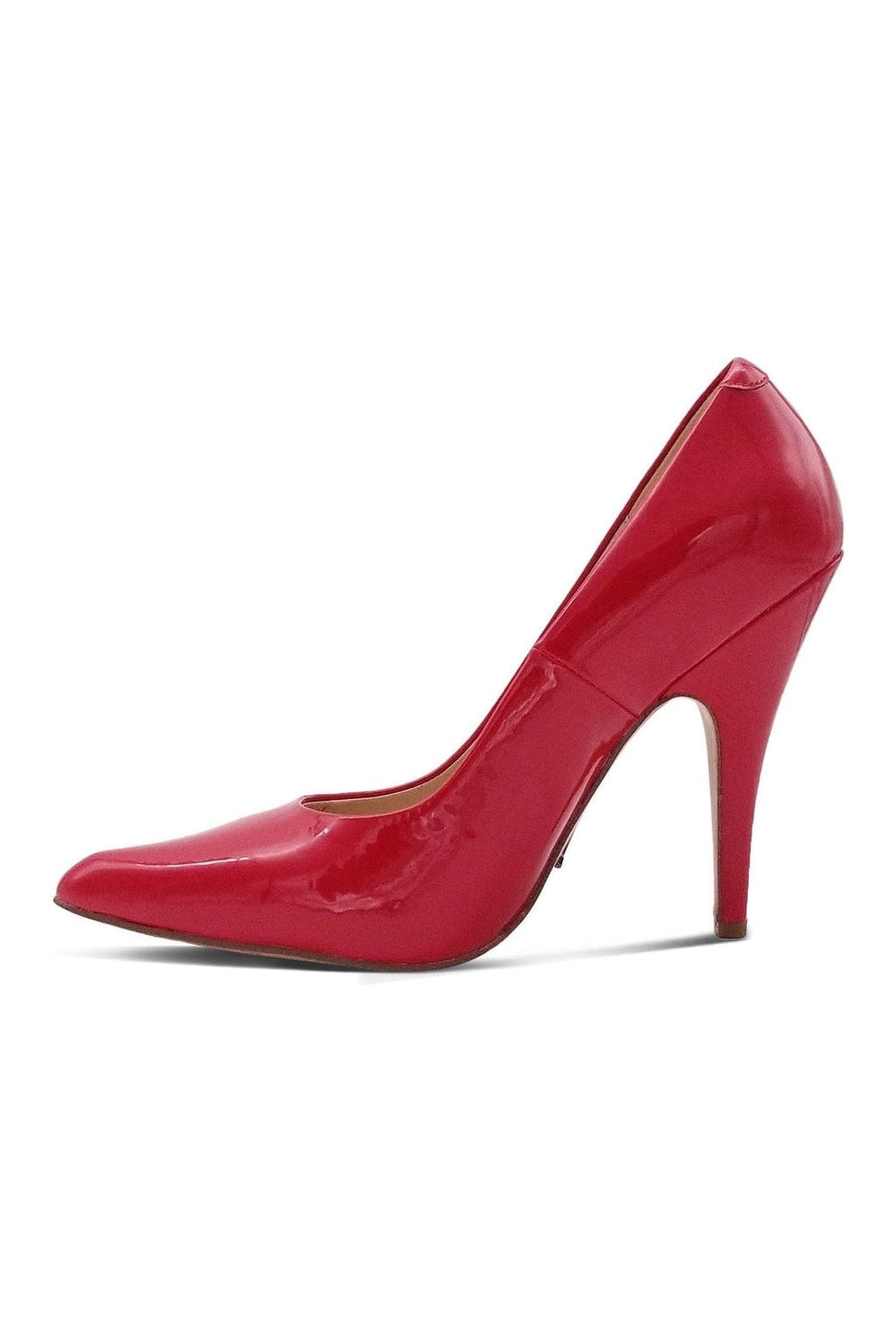 Exquisite Classic Sexy Pumps with Premium Comfort Features