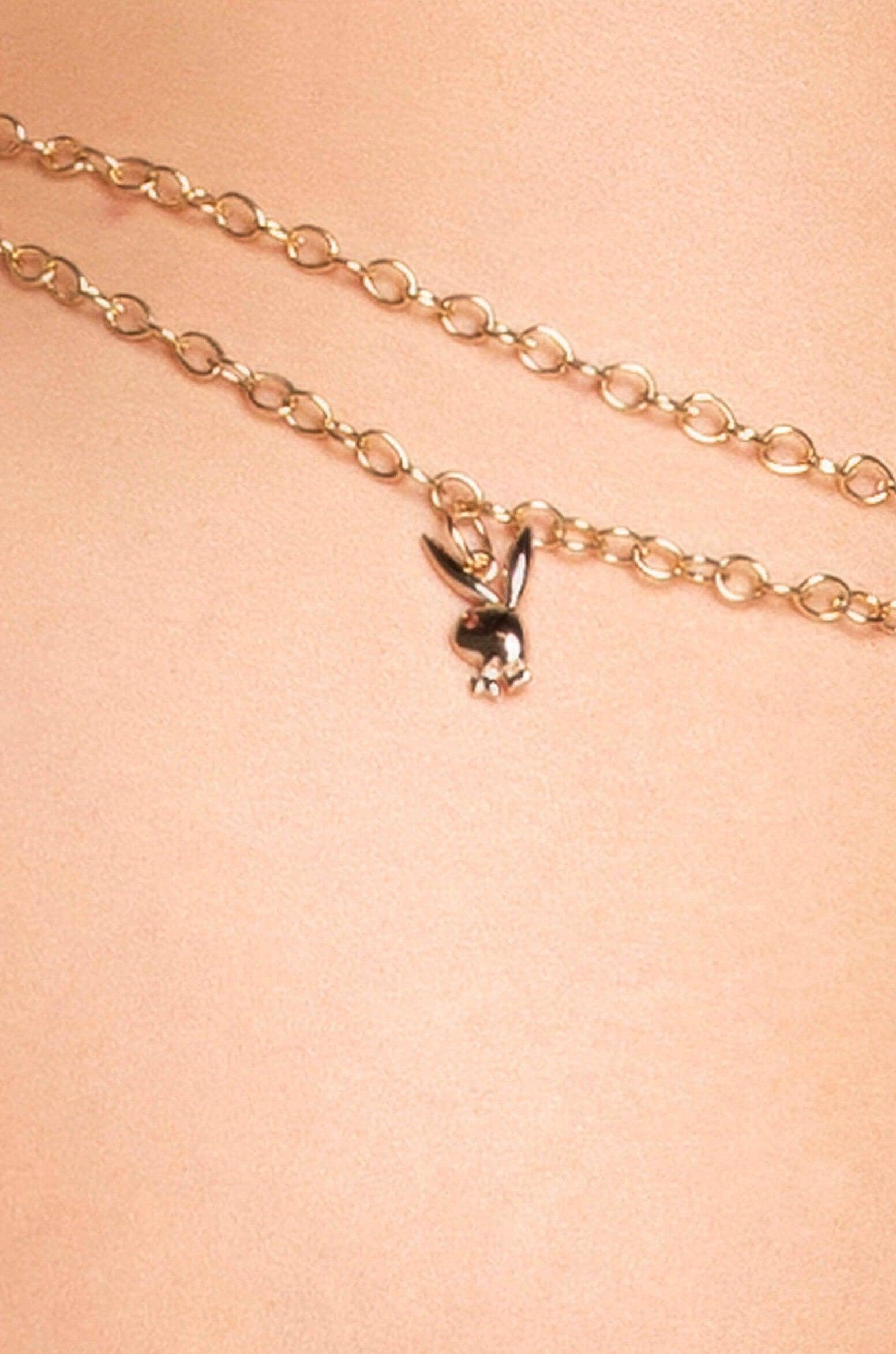 Roma Confidential Playboy Charm Sexy X-Rated Teddy