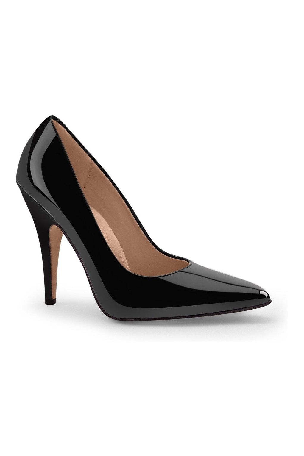 New and Improved Classic Stylish Comfortable Sexy Pumps