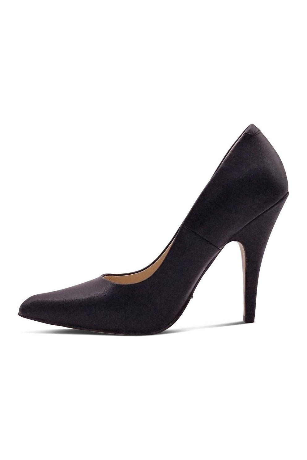 Stylish and Alluring Classic Women's Sexy Pump Heels